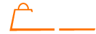 Shop MV